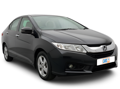 Honda City-img
